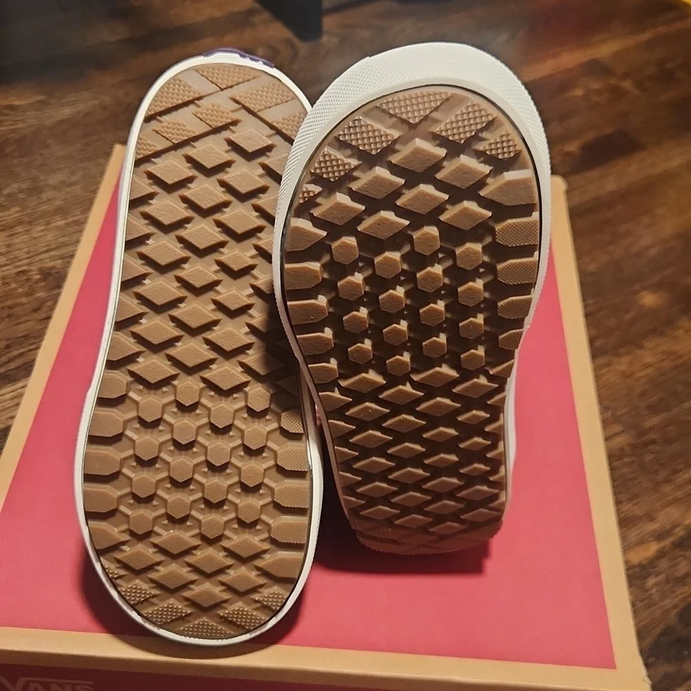 Vans - Snow Cruiser V VansGuard Youth 🆕️ - Picture 4 of 10
